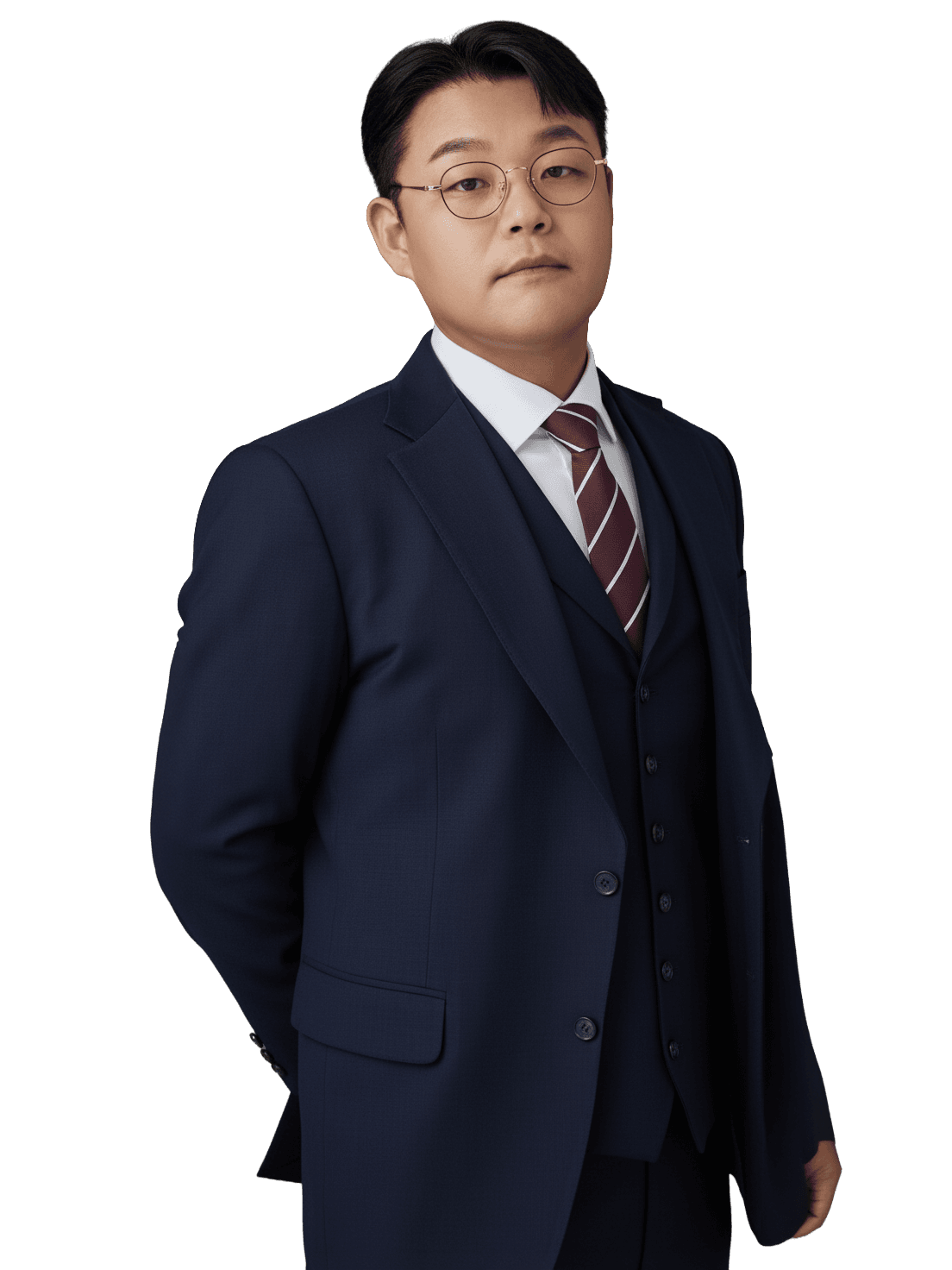 이경훈 변호사