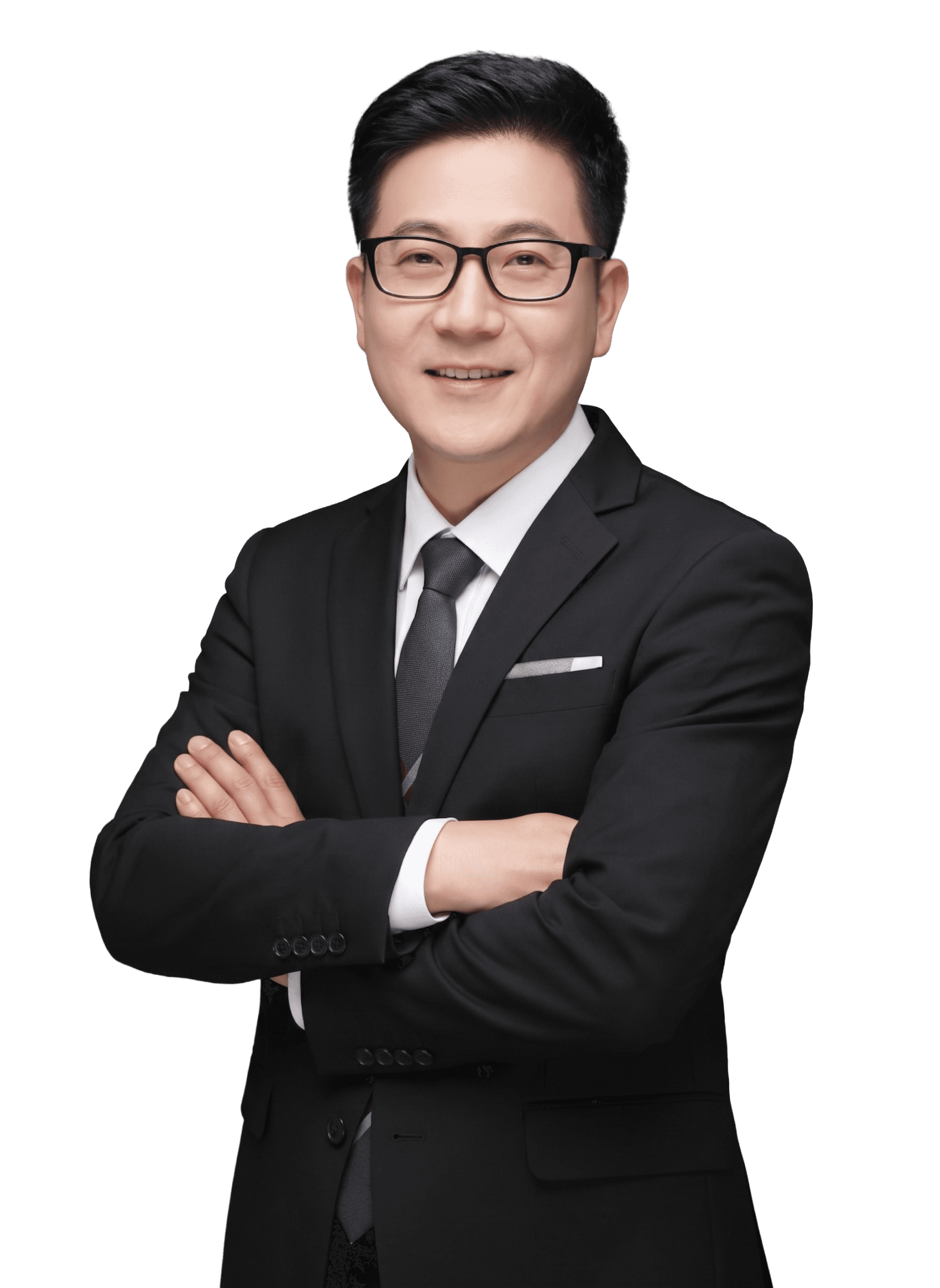 장봉환 변호사